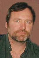 What? You wanted to look at a picture of me?